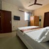 Royal Suites